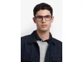 Tommy Hilfiger Dioptrické okuliare TH 2148 8RU