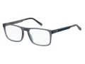 Tommy Hilfiger Dioptrické okuliare TH 2148 S9W