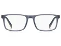 Tommy Hilfiger Dioptrické okuliare TH 2148 S9W