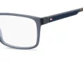 Tommy Hilfiger Dioptrické okuliare TH 2148 S9W