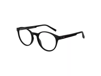 Tommy Hilfiger Dioptrické okuliare TH 2149 807