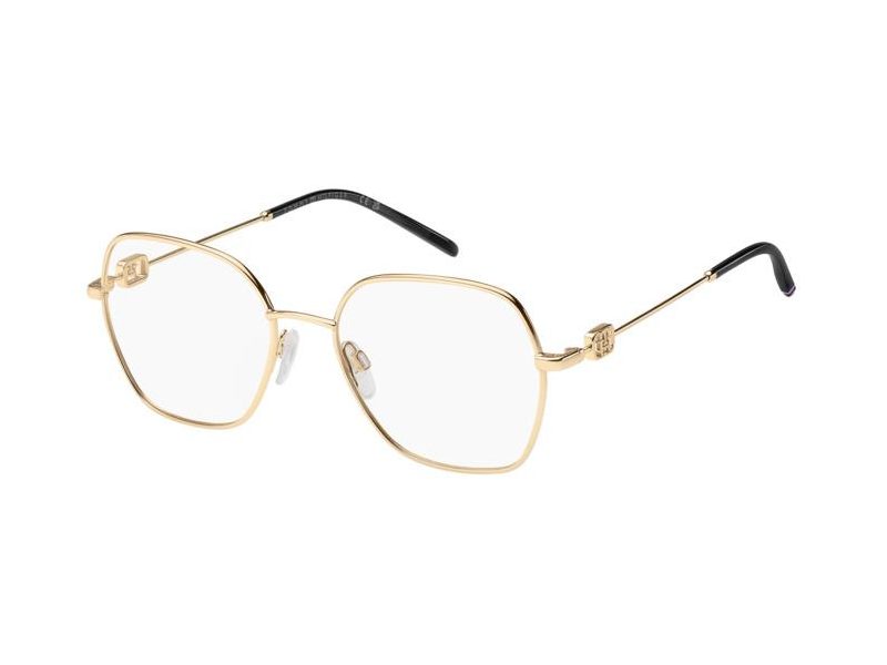Tommy Hilfiger Dioptrické okuliare TH 2151 000