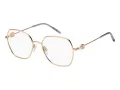 Tommy Hilfiger Dioptrické okuliare TH 2151 DDB