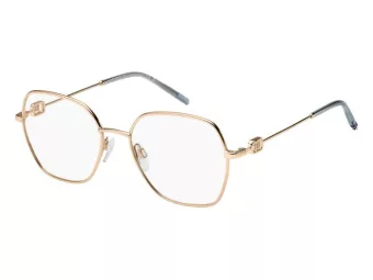 Tommy Hilfiger Dioptrické okuliare TH 2151 DDB