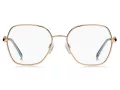 Tommy Hilfiger Dioptrické okuliare TH 2151 DDB