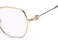 Tommy Hilfiger Dioptrické okuliare TH 2151 DDB