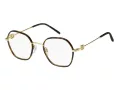 Tommy Hilfiger Dioptrické okuliare TH 2153 06J