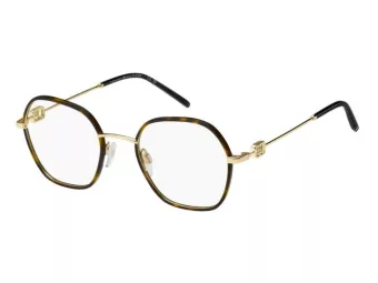 Tommy Hilfiger Dioptrické okuliare TH 2153 06J