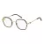 Tommy Hilfiger Dioptrické okuliare TH 2153 06J