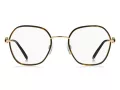 Tommy Hilfiger Dioptrické okuliare TH 2153 06J