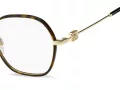 Tommy Hilfiger Dioptrické okuliare TH 2153 06J