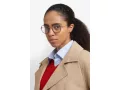 Tommy Hilfiger Dioptrické okuliare TH 2153 06J
