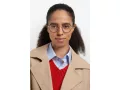 Tommy Hilfiger Dioptrické okuliare TH 2153 06J