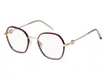 Tommy Hilfiger Dioptrické okuliare TH 2153 NOA