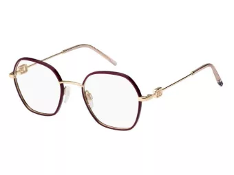 Tommy Hilfiger Dioptrické okuliare TH 2153 NOA