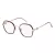 Tommy Hilfiger Dioptrické okuliare TH 2153 NOA