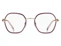 Tommy Hilfiger Dioptrické okuliare TH 2153 NOA