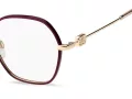 Tommy Hilfiger Dioptrické okuliare TH 2153 NOA