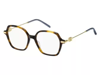 Tommy Hilfiger Dioptrické okuliare TH 2154 086