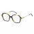 Tommy Hilfiger Dioptrické okuliare TH 2154 086