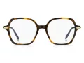 Tommy Hilfiger Dioptrické okuliare TH 2154 086