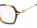 Tommy Hilfiger Dioptrické okuliare TH 2154 086