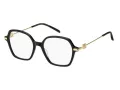 Tommy Hilfiger Dioptrické okuliare TH 2154 807