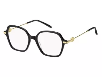 Tommy Hilfiger Dioptrické okuliare TH 2154 807