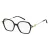 Tommy Hilfiger Dioptrické okuliare TH 2154 807