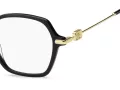 Tommy Hilfiger Dioptrické okuliare TH 2154 807