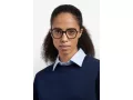 Tommy Hilfiger Dioptrické okuliare TH 2154 807