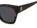 Tommy Hilfiger Slnečné okuliare TH 2156/S 086/IR