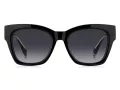 Tommy Hilfiger Slnečné okuliare TH 2156/S 807/9O