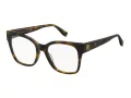Tommy Hilfiger Dioptrické okuliare TH 2157 086