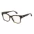 Tommy Hilfiger Dioptrické okuliare TH 2157 086