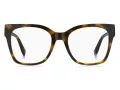 Tommy Hilfiger Dioptrické okuliare TH 2157 086