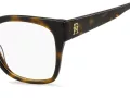 Tommy Hilfiger Dioptrické okuliare TH 2157 086
