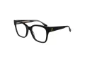 Tommy Hilfiger Dioptrické okuliare TH 2157 807