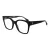 Tommy Hilfiger Dioptrické okuliare TH 2157 807