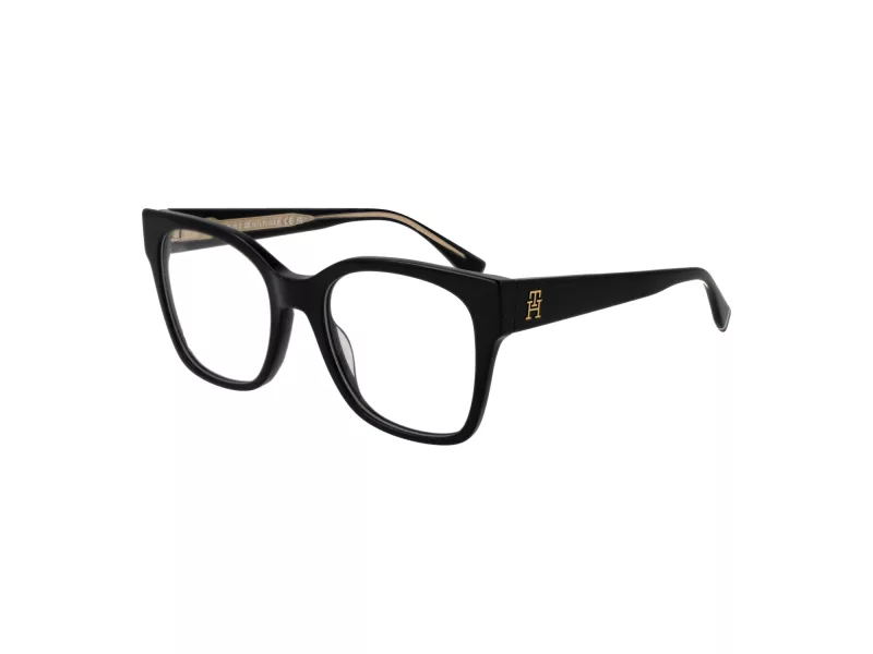 Tommy Hilfiger Dioptrické okuliare TH 2157 807