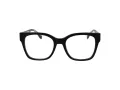 Tommy Hilfiger Dioptrické okuliare TH 2157 807