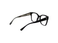 Tommy Hilfiger Dioptrické okuliare TH 2157 807