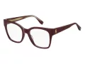 Tommy Hilfiger Dioptrické okuliare TH 2157 LHF