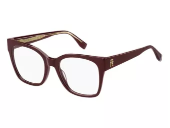Tommy Hilfiger Dioptrické okuliare TH 2157 LHF