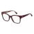 Tommy Hilfiger Dioptrické okuliare TH 2157 LHF