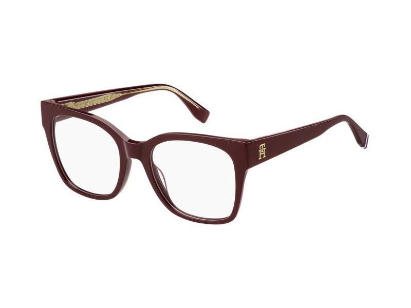 Tommy Hilfiger Dioptrické okuliare TH 2157 LHF