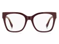 Tommy Hilfiger Dioptrické okuliare TH 2157 LHF