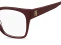 Tommy Hilfiger Dioptrické okuliare TH 2157 LHF