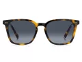 Tommy Hilfiger Slnečné okuliare TH 2158/S 086/08