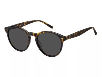 Tommy Hilfiger Slnečné okuliare TH 2159/S 086/IR